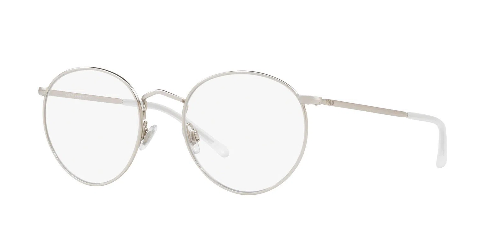 Polo 1179 Eyeglasses - view 20